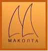 МАКОЛТА