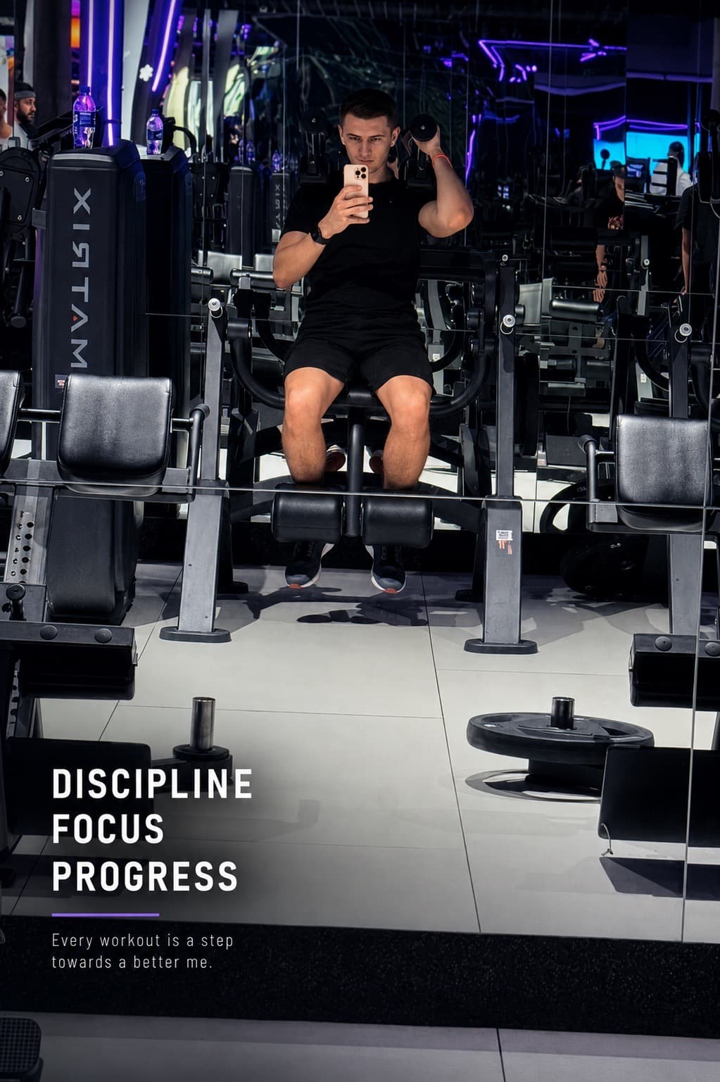 Fitness