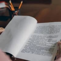 Документы и аналитика